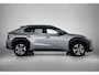 Toyota BZ4X Business Plus 71 kWh | NL auto | Dealeronderhouden |