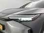 Toyota BZ4X Business Plus 71 kWh | NL auto | Dealeronderhouden |