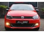 Volkswagen Polo 1.2 TSI Match Pan Nav Leer Clim Cruis Stoelv