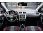 Volkswagen Polo 1.2 TSI Match Pan Nav Leer Clim Cruis Stoelv