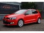 Volkswagen Polo 1.2 TSI Match Pan Nav Leer Clim Cruis Stoelv