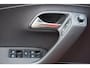 Volkswagen Polo 1.2 TSI Match Pan Nav Leer Clim Cruis Stoelv