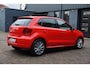 Volkswagen Polo 1.2 TSI Match Pan Nav Leer Clim Cruis Stoelv