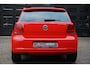 Volkswagen Polo 1.2 TSI Match Pan Nav Leer Clim Cruis Stoelv