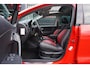 Volkswagen Polo 1.2 TSI Match Pan Nav Leer Clim Cruis Stoelv