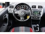 Volkswagen Polo 1.2 TSI Match Pan Nav Leer Clim Cruis Stoelv