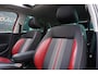 Volkswagen Polo 1.2 TSI Match Pan Nav Leer Clim Cruis Stoelv
