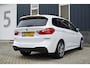 BMW 2-Serie Gran Tourer 218i 7p.M-Sport Rijklaarprijs-Garantie Navigatie Airco Led Camera