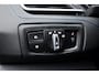 BMW 2-Serie Gran Tourer 218i 7p.M-Sport Rijklaarprijs-Garantie Navigatie Airco Led Camera