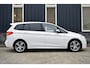 BMW 2-Serie Gran Tourer 218i 7p.M-Sport Rijklaarprijs-Garantie Navigatie Airco Led Camera