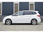 BMW 2-Serie Gran Tourer 218i 7p.M-Sport Rijklaarprijs-Garantie Navigatie Airco Led Camera