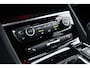 BMW 2-Serie Gran Tourer 218i 7p.M-Sport Rijklaarprijs-Garantie Navigatie Airco Led Camera