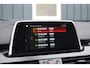 BMW 2-Serie Gran Tourer 218i 7p.M-Sport Rijklaarprijs-Garantie Navigatie Airco Led Camera