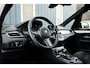 BMW 2-Serie Gran Tourer 218i 7p.M-Sport Rijklaarprijs-Garantie Navigatie Airco Led Camera