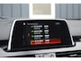 BMW 2-Serie Gran Tourer 218i 7p.M-Sport Rijklaarprijs-Garantie Navigatie Airco Led Camera