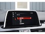 BMW 2-Serie Gran Tourer 218i 7p.M-Sport Rijklaarprijs-Garantie Navigatie Airco Led Camera