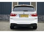 BMW 2-Serie Gran Tourer 218i 7p.M-Sport Rijklaarprijs-Garantie Navigatie Airco Led Camera