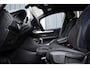 BMW 2-Serie Gran Tourer 218i 7p.M-Sport Rijklaarprijs-Garantie Navigatie Airco Led Camera