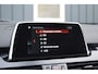 BMW 2-Serie Gran Tourer 218i 7p.M-Sport Rijklaarprijs-Garantie Navigatie Airco Led Camera
