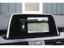 BMW 2-Serie Gran Tourer 218i 7p.M-Sport Rijklaarprijs-Garantie Navigatie Airco Led Camera