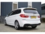 BMW 2-Serie Gran Tourer 218i 7p.M-Sport Rijklaarprijs-Garantie Navigatie Airco Led Camera