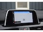 BMW 2-Serie Gran Tourer 218i 7p.M-Sport Rijklaarprijs-Garantie Navigatie Airco Led Camera