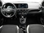 Hyundai i10 1.0 Comfort Smart NAVIGATIE | PARKEERCAMERA | AIRCO | VOORRAADVOORDEEL