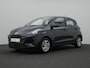 Hyundai i10 1.0 Comfort Smart NAVIGATIE | PARKEERCAMERA | AIRCO | VOORRAADVOORDEEL