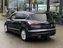 Ford S-Max Vignale 2.5 DURATEC FHEV 110KW/150PS
