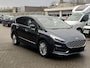 Ford S-Max Vignale 2.5 DURATEC FHEV 110KW/150PS