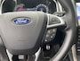 Ford S-Max Vignale 2.5 DURATEC FHEV 110KW/150PS