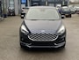 Ford S-Max Vignale 2.5 DURATEC FHEV 110KW/150PS
