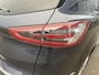 Ford S-Max Vignale 2.5 DURATEC FHEV 110KW/150PS