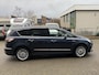 Ford S-Max Vignale 2.5 DURATEC FHEV 110KW/150PS