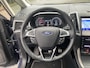 Ford S-Max Vignale 2.5 DURATEC FHEV 110KW/150PS