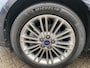 Ford S-Max Vignale 2.5 DURATEC FHEV 110KW/150PS