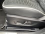 Ford S-Max Vignale 2.5 DURATEC FHEV 110KW/150PS