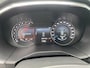 Ford S-Max Vignale 2.5 DURATEC FHEV 110KW/150PS