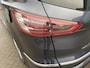 Ford S-Max Vignale 2.5 DURATEC FHEV 110KW/150PS