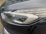 Ford S-Max Vignale 2.5 DURATEC FHEV 110KW/150PS