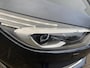 Ford S-Max Vignale 2.5 DURATEC FHEV 110KW/150PS