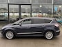 Ford S-Max Vignale 2.5 DURATEC FHEV 110KW/150PS