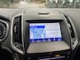 Ford S-Max Vignale 2.5 DURATEC FHEV 110KW/150PS