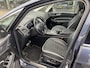 Ford S-Max Vignale 2.5 DURATEC FHEV 110KW/150PS