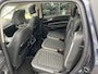 Ford S-Max Vignale 2.5 DURATEC FHEV 110KW/150PS