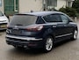 Ford S-Max Vignale 2.5 DURATEC FHEV 110KW/150PS