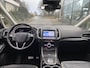 Ford S-Max Vignale 2.5 DURATEC FHEV 110KW/150PS