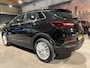 Opel Grandland X 1.2 Turbo Business Executive - Automaat - Climate - Cruise - Navigatie - Trekhaak