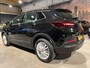 Opel Grandland X 1.2 Turbo Business Executive - Automaat - Climate - Cruise - Navigatie - Trekhaak