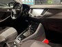 Opel Grandland X 1.2 Turbo Business Executive - Automaat - Climate - Cruise - Navigatie - Trekhaak